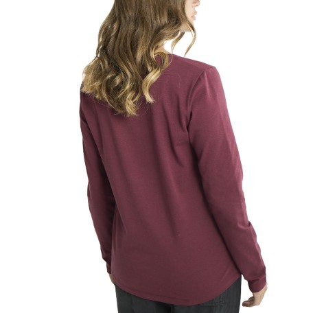 Mistral Remera Vida M/L 2