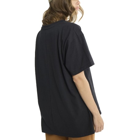Mistral Remera Lecce M/C · foto 2 2