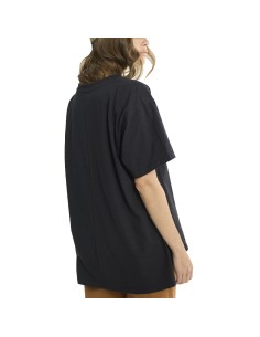 Remera Lecce M/C 2