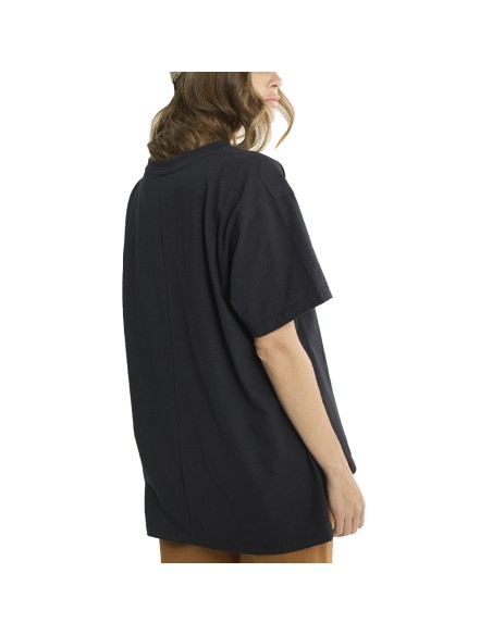 Remera Lecce M/C