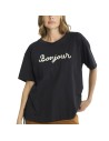 Remera Lecce M/C