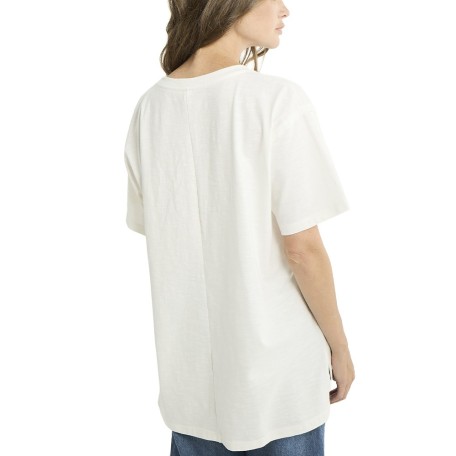 Mistral Remera Lecce M/C · foto 2 2