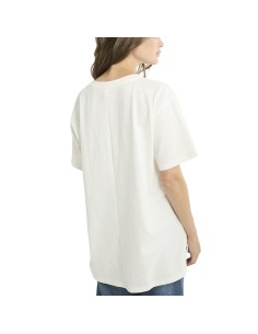 Remera Lecce M/C 2