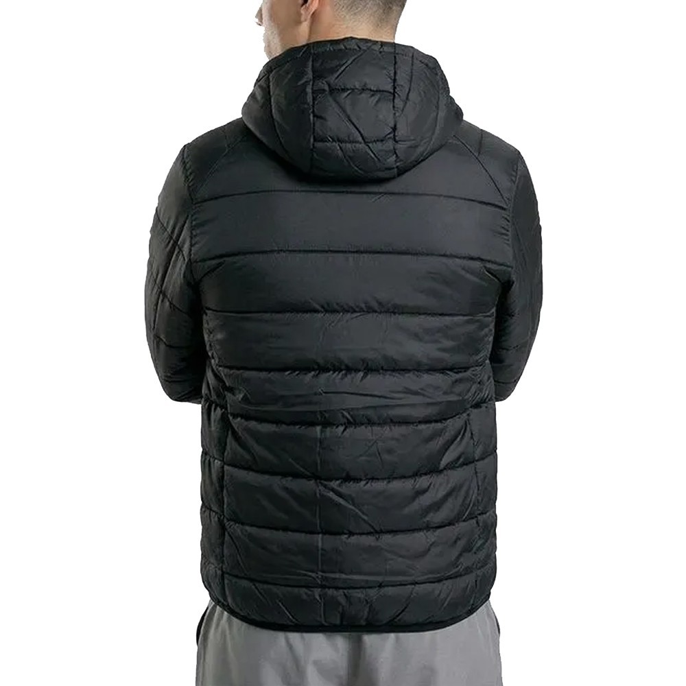 Topper Campera GD C/ Capucha M · foto 2