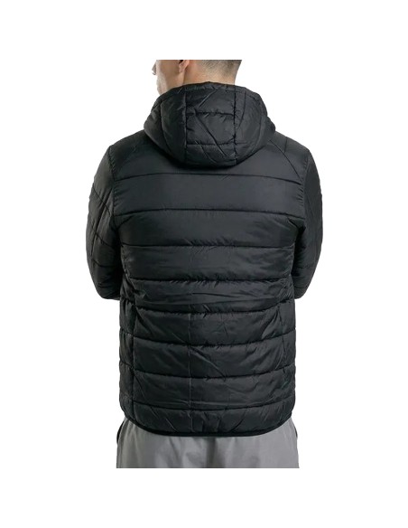 Topper Campera GD C/ Capucha M · foto 2
