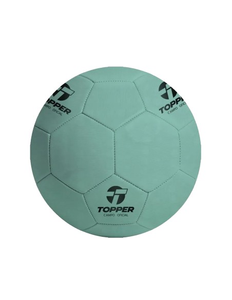 Pelota Futsal Retro III