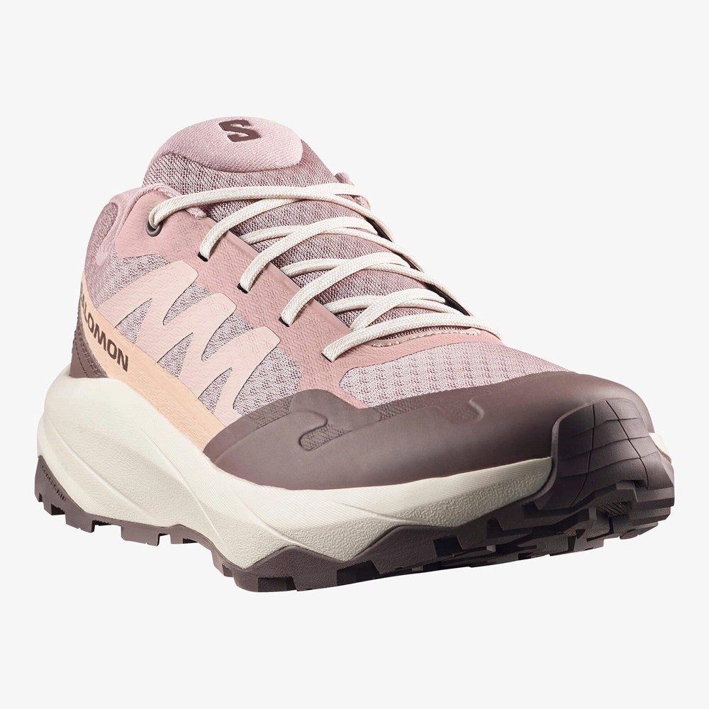 Salomon Outscape W · foto 4