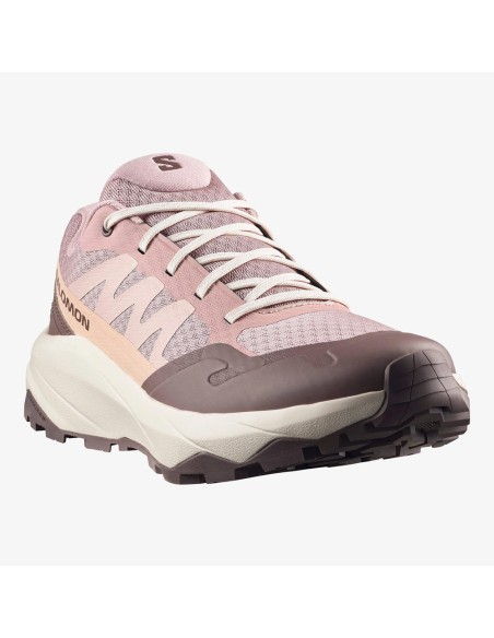 Salomon Outscape W · foto 4