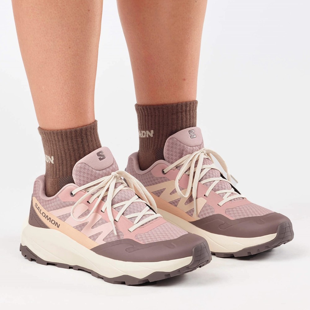 Salomon Outscape W · foto 5