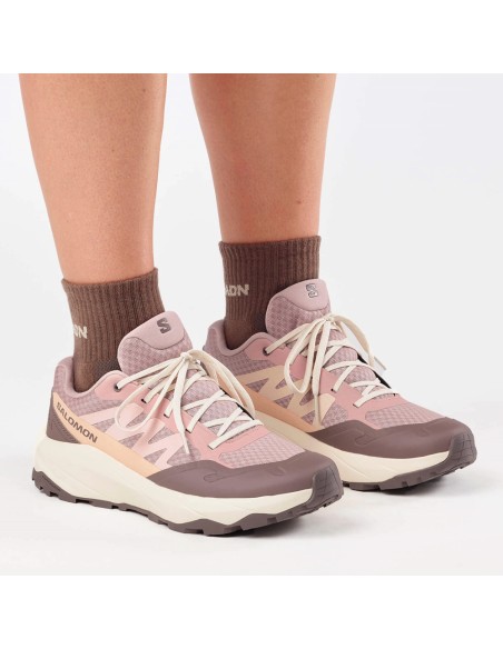 Salomon Outscape W · foto 5