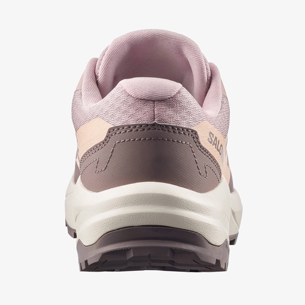 Salomon Outscape W · foto 6