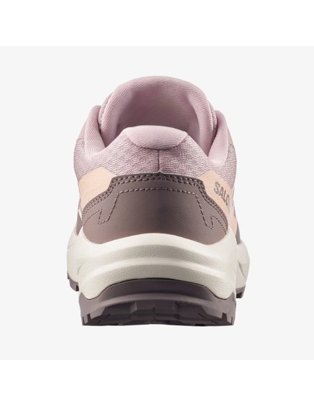 Salomon Outscape W · foto 6