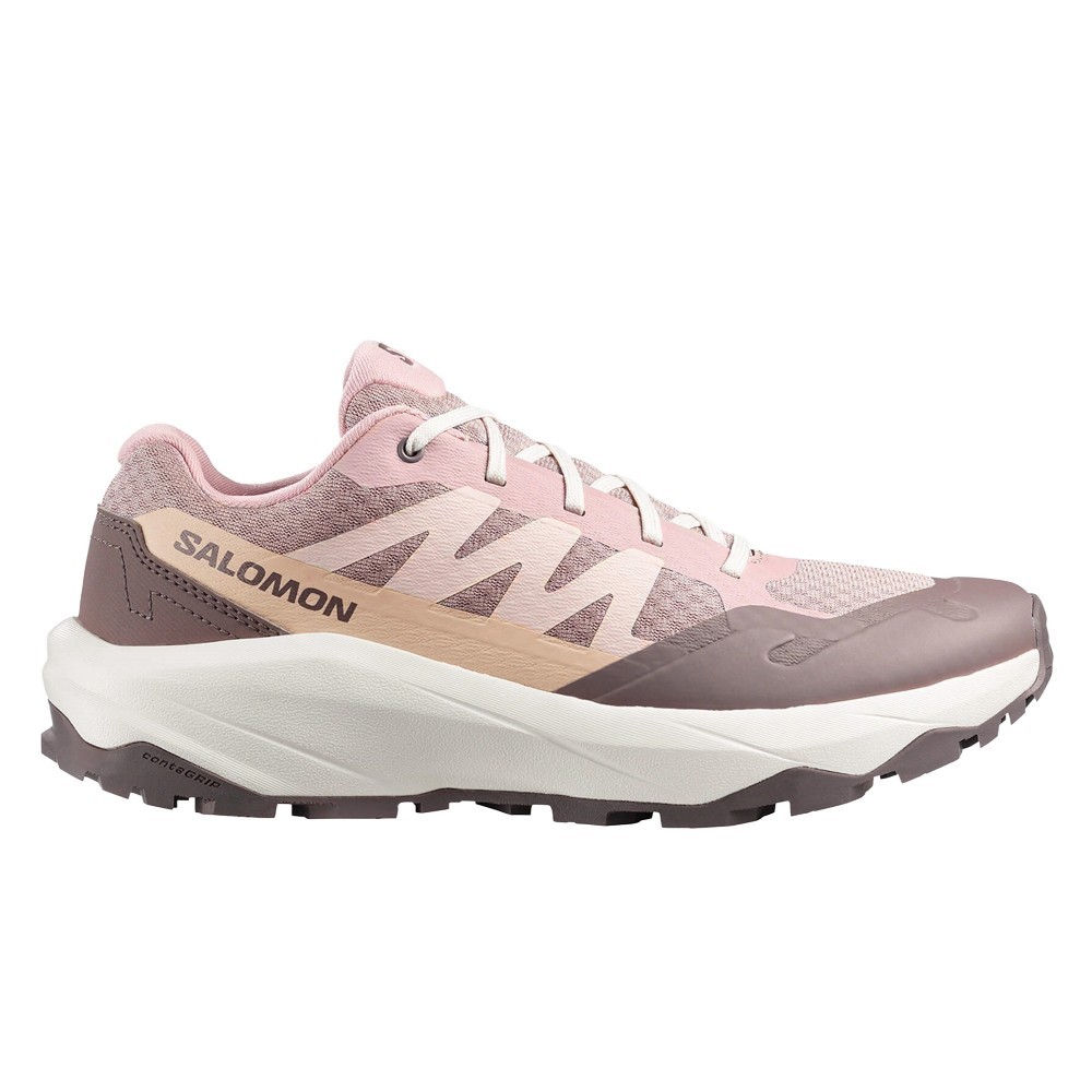 Salomon Outscape W