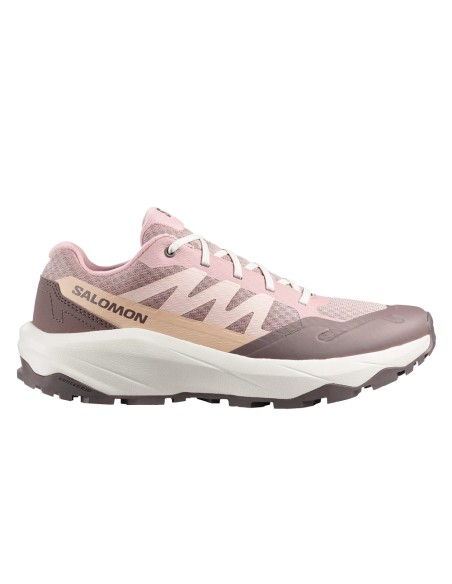 Salomon Outscape W