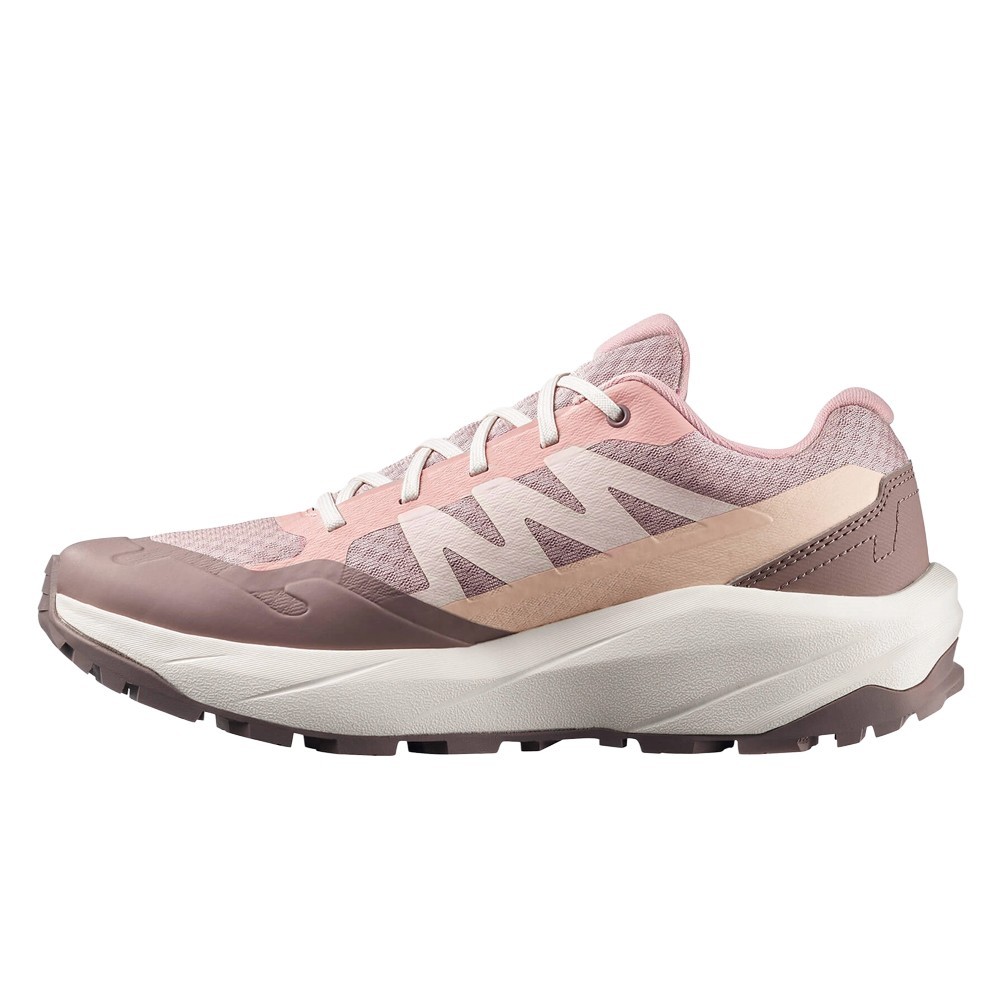Salomon Outscape W · foto 2