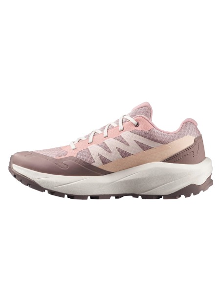 Salomon Outscape W · foto 2