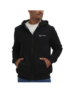 Campera Liam Frisa