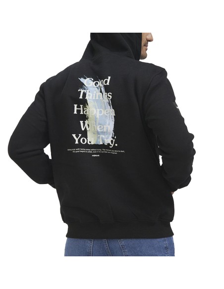 Mistral Campera Liam Frisa · foto 2