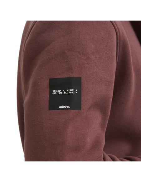 Mistral Campera Liam Frisa · foto 3