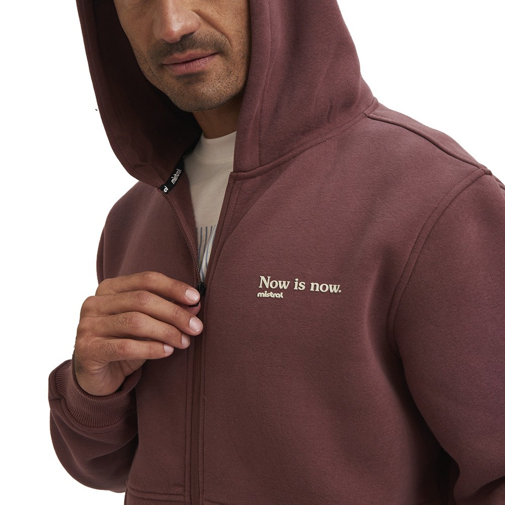 Mistral Campera Liam Frisa · foto 4