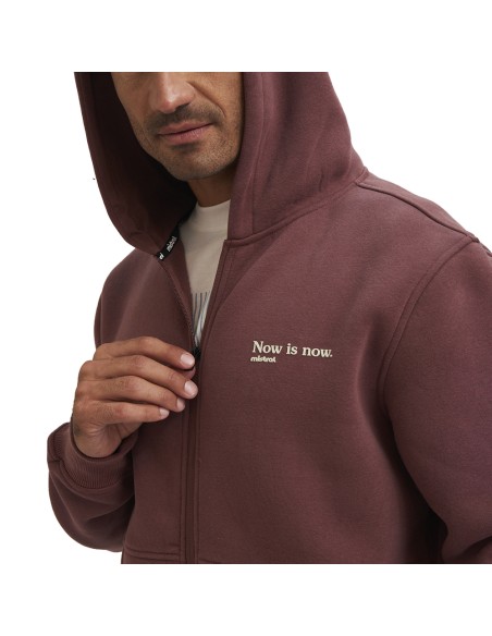 Mistral Campera Liam Frisa · foto 4