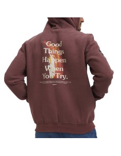 Campera Liam Frisa 2