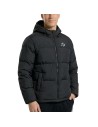 Campera Puffer III