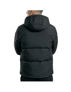 Campera Puffer III 2