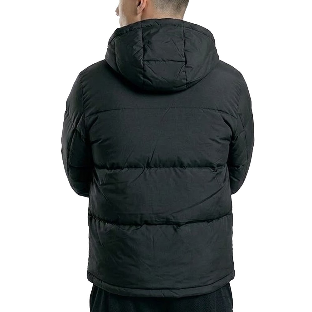 Topper Campera Puffer III · foto 2