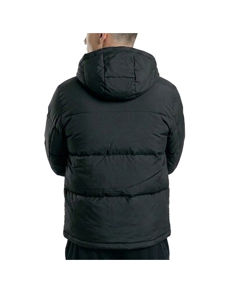 Topper Campera Puffer III · foto 2