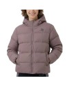 Campera Puffer II