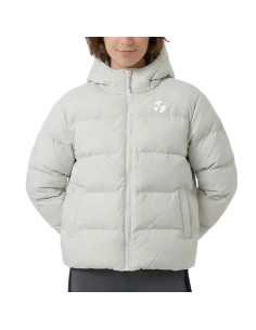 Campera Puffer II