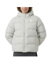 Campera Puffer II