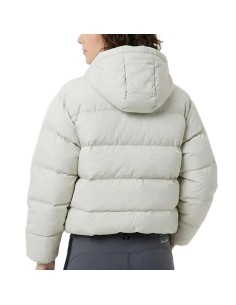 Campera Puffer II 2