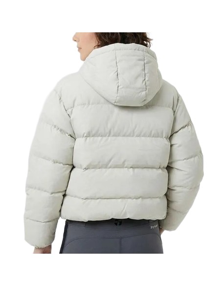 Topper Campera Puffer II · foto 2
