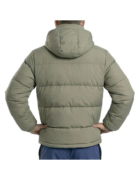 Topper Campera Puffer III · foto 2