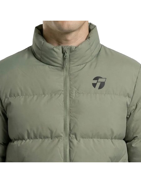 Topper Campera Puffer III · foto 3