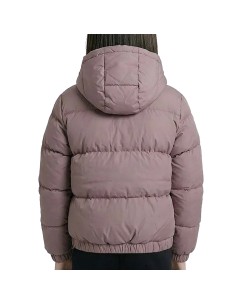 Campera Puffer II Kids 2