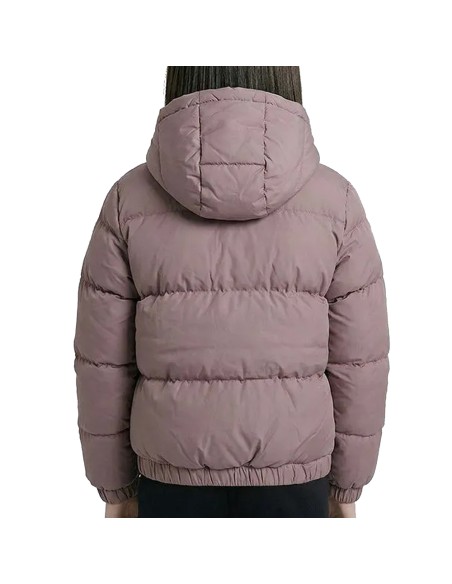 Topper Campera Puffer II Kids