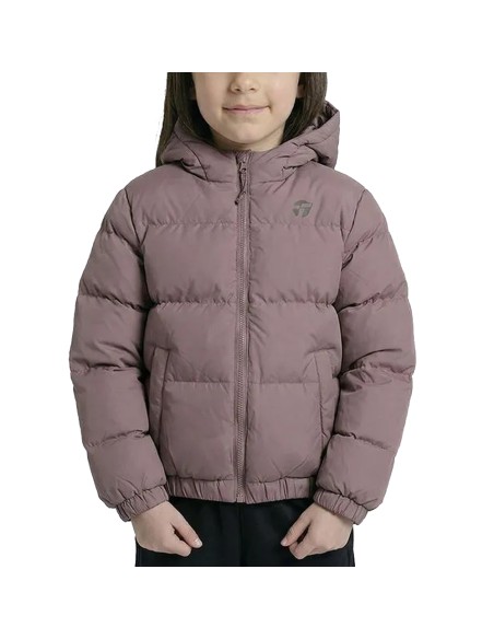 Topper Campera Puffer II Kids · foto 2