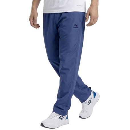 Topper Pantalon Training Basico Plano