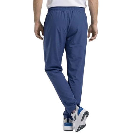 Topper Pantalon Training Basico Plano 2