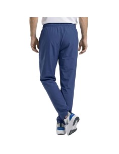 Pantalon Training Basico Plano 2