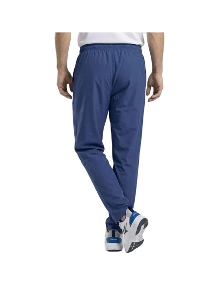 Topper Pantalon Training Basico Plano · foto 2
