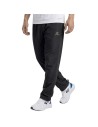 Pantalon Training Basico Plano