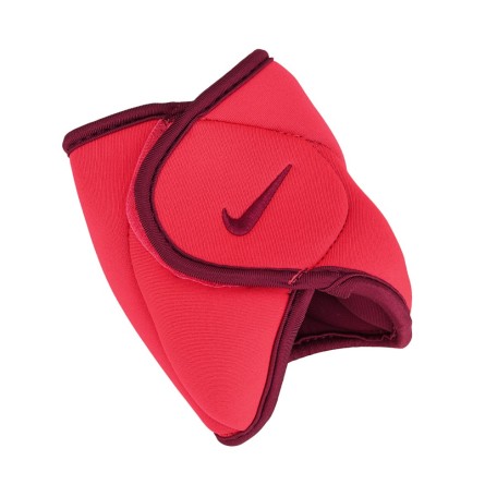 Nike NK Ankle Weights 5Lbs · foto 2