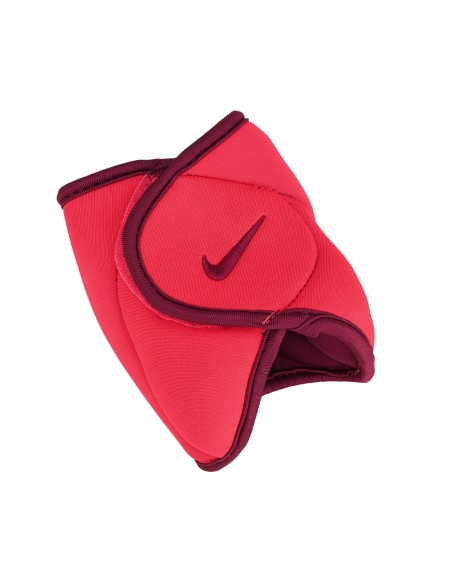 Nike NK Ankle Weights 5Lbs · foto 2