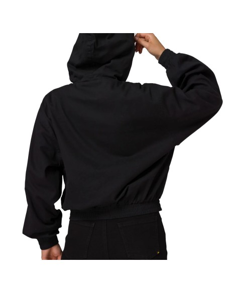Caterpillar W Lightweight Utility Bomber Jacket · foto 2