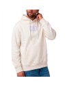 Lifestyle Fleece Cat Logo Pull
