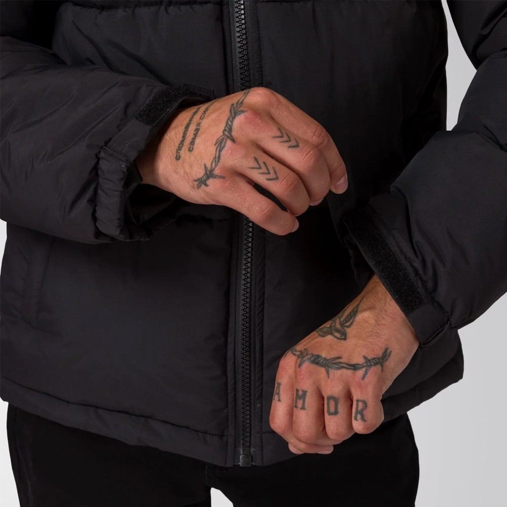 Caterpillar Heavyweight Insulated Puffer · foto 4